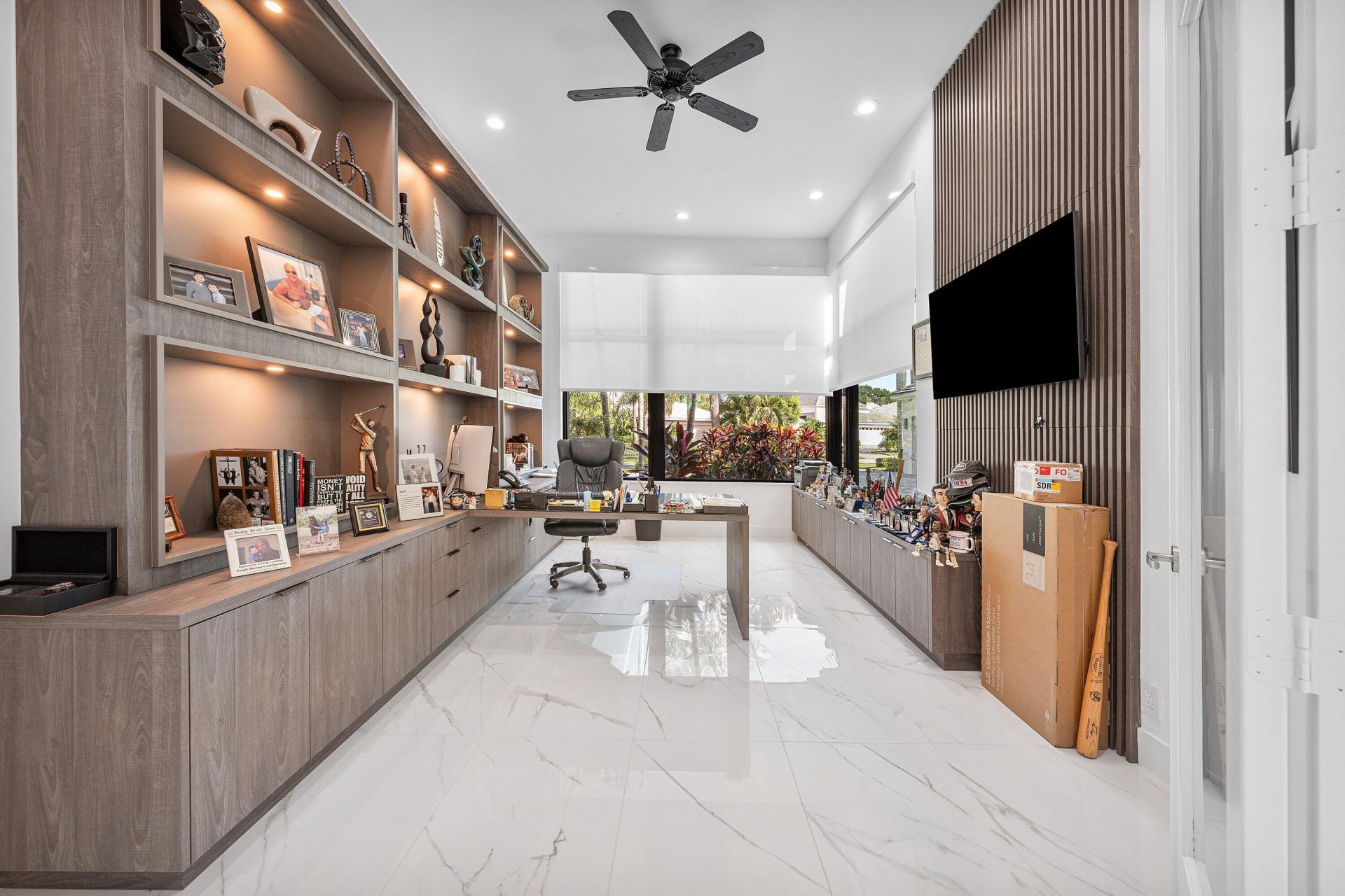 4760 Bocaire Boulevard, Boca Raton, FL 33487 Photo