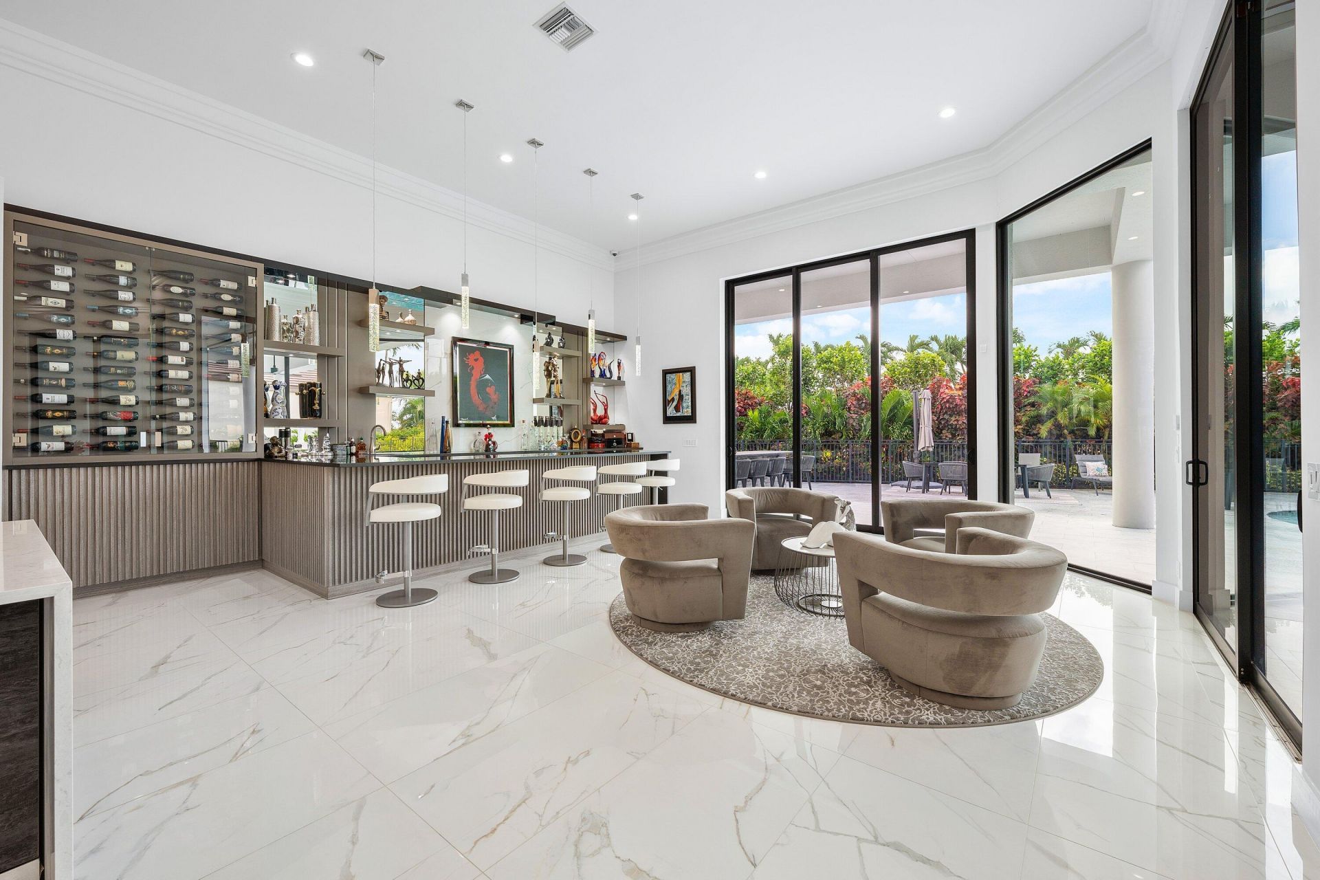 4760 Bocaire Boulevard, Boca Raton, FL 33487 Photo