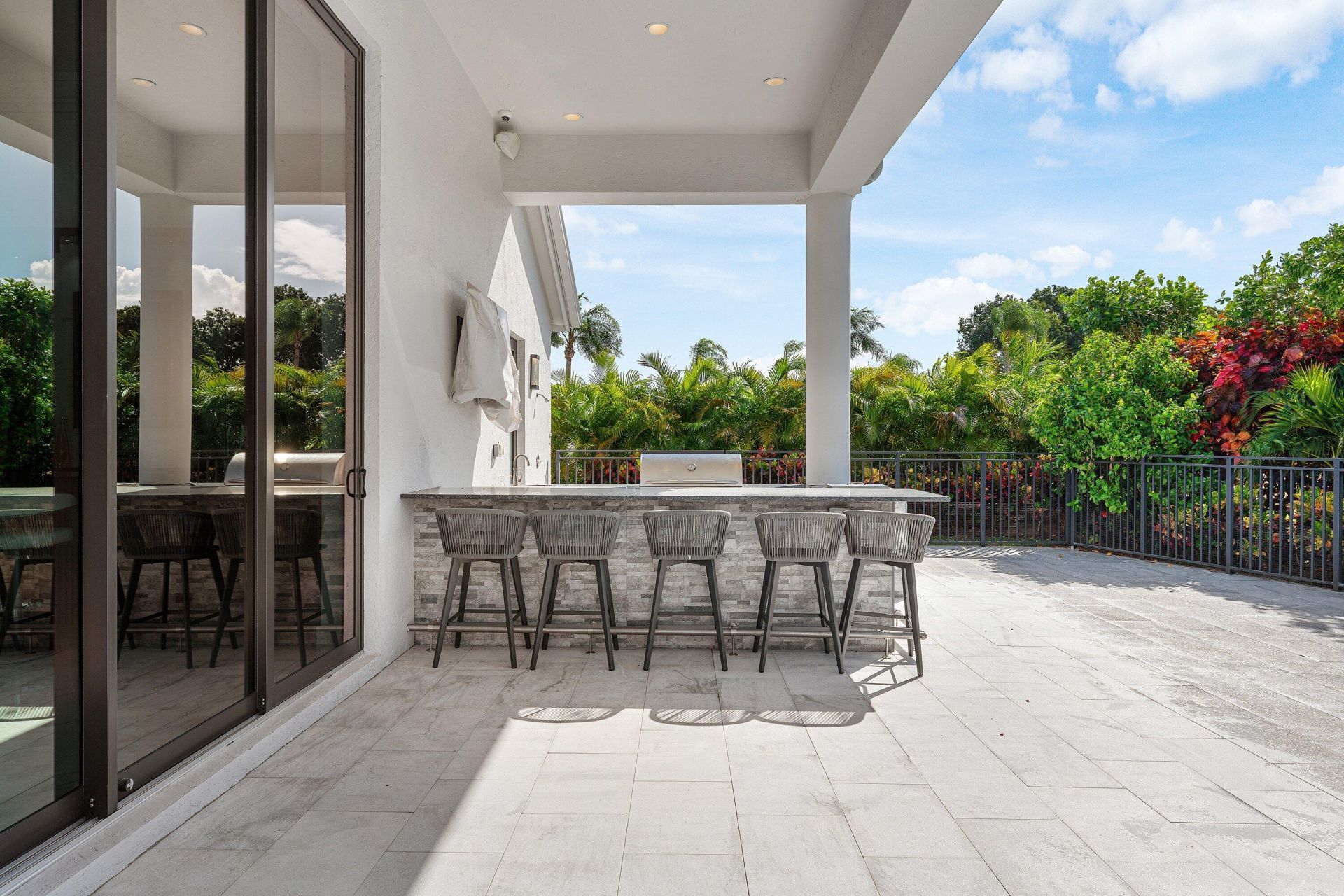 4760 Bocaire Boulevard, Boca Raton, FL 33487 Photo