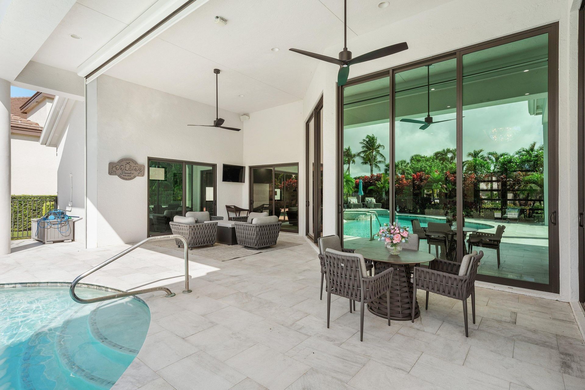 4760 Bocaire Boulevard, Boca Raton, FL 33487 Photo