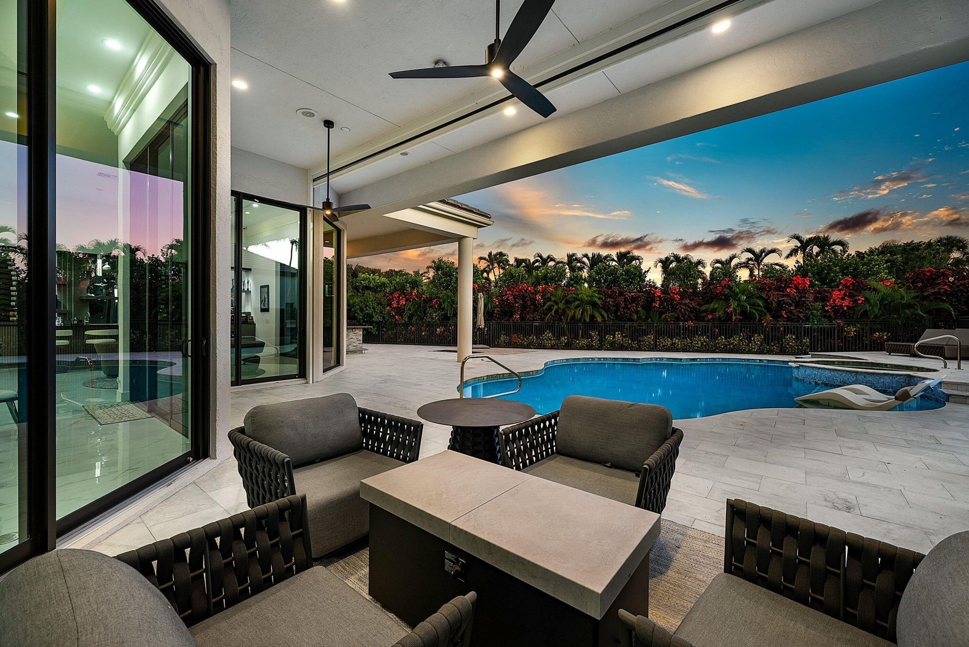 4760 Bocaire Boulevard, Boca Raton, FL 33487 Photo