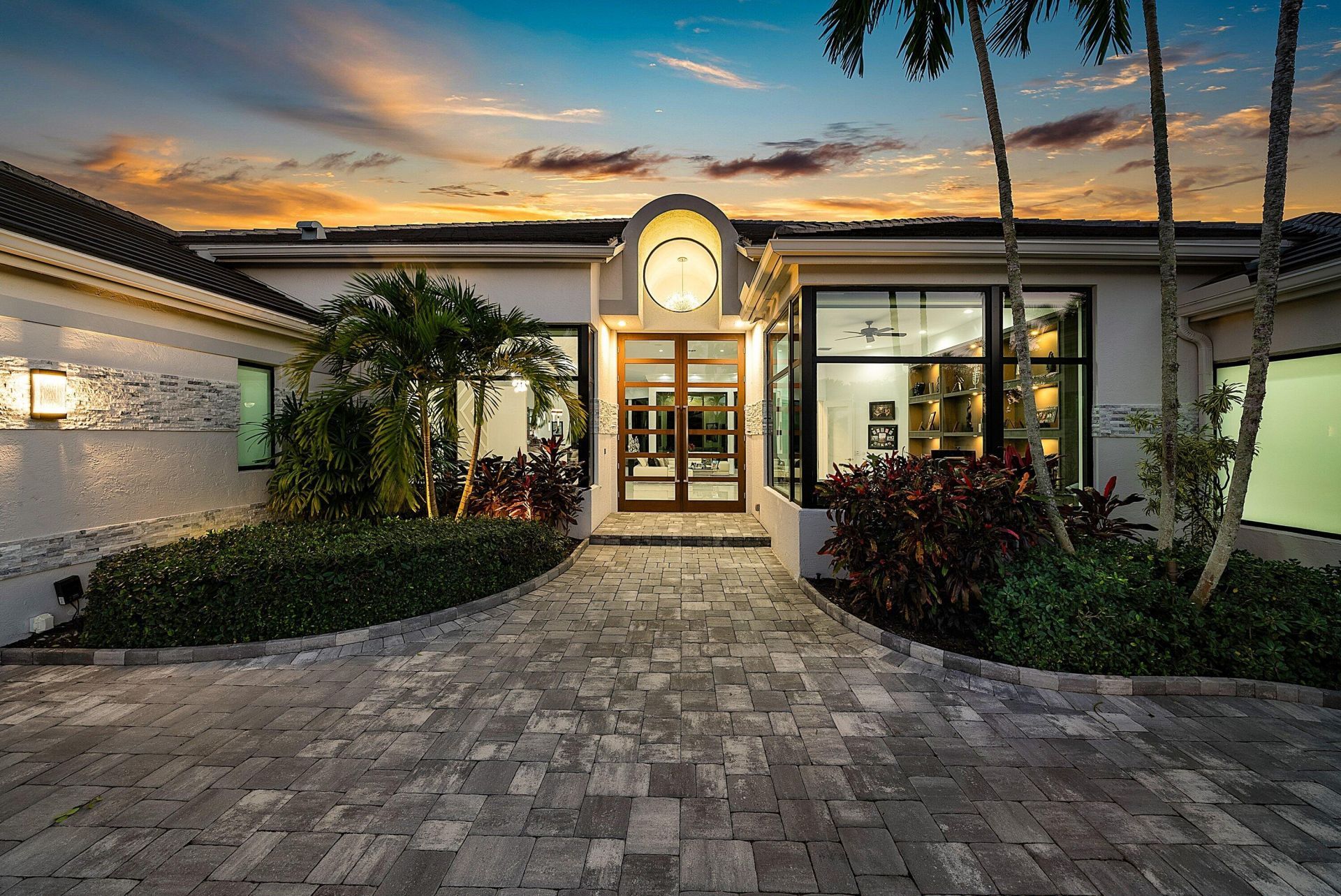 4760 Bocaire Boulevard, Boca Raton, FL 33487 Photo