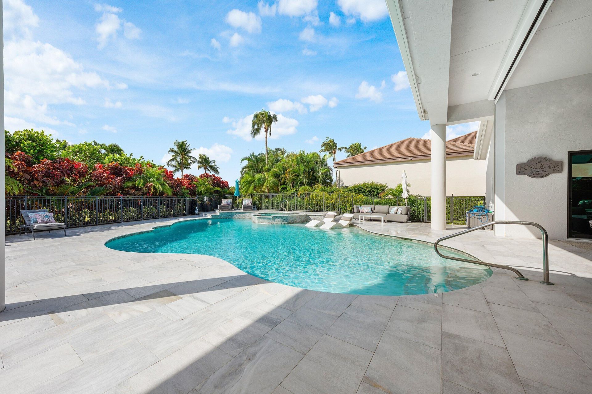 4760 Bocaire Boulevard, Boca Raton, FL 33487 Photo