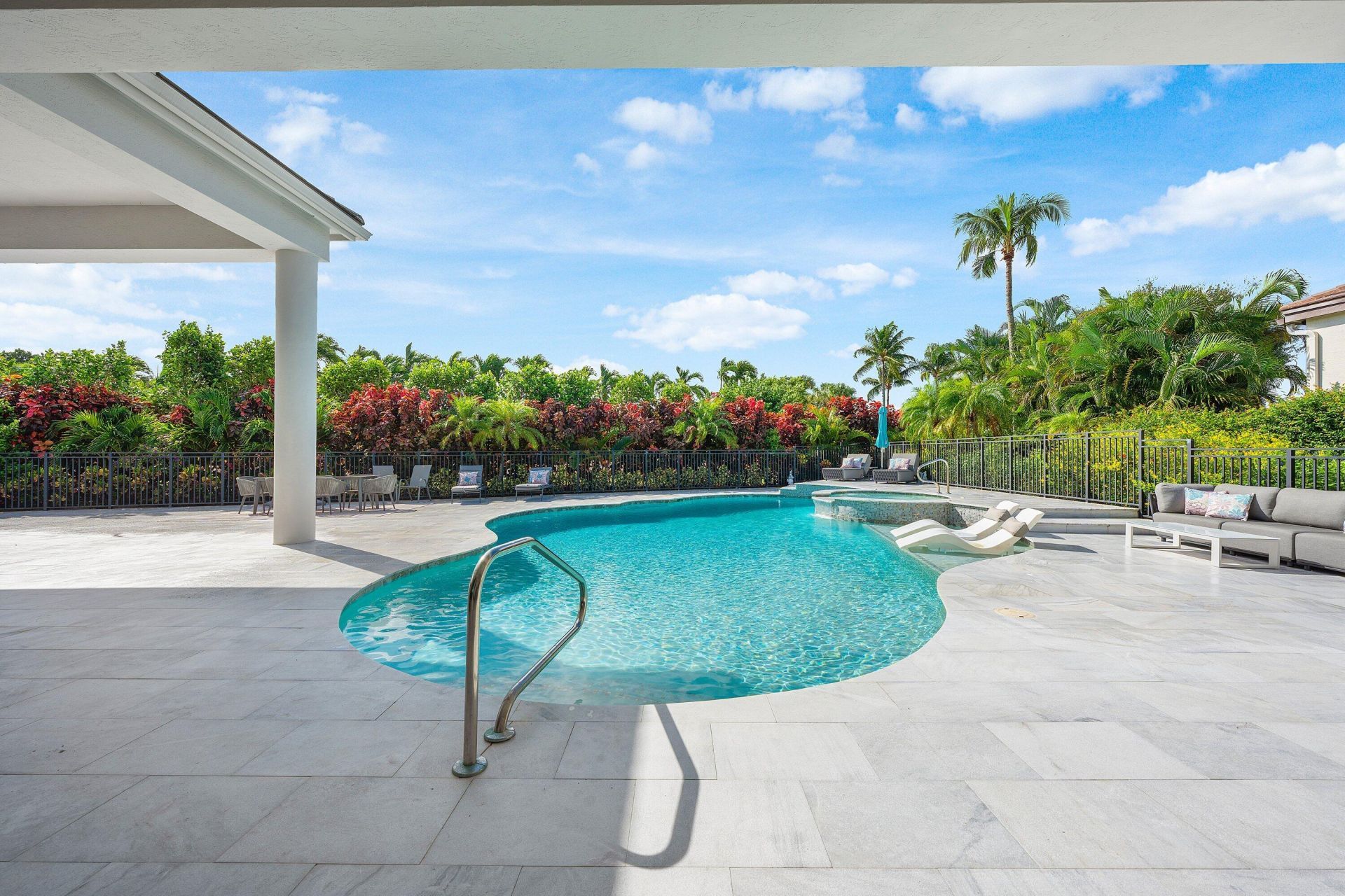 4760 Bocaire Boulevard, Boca Raton, FL 33487 Photo