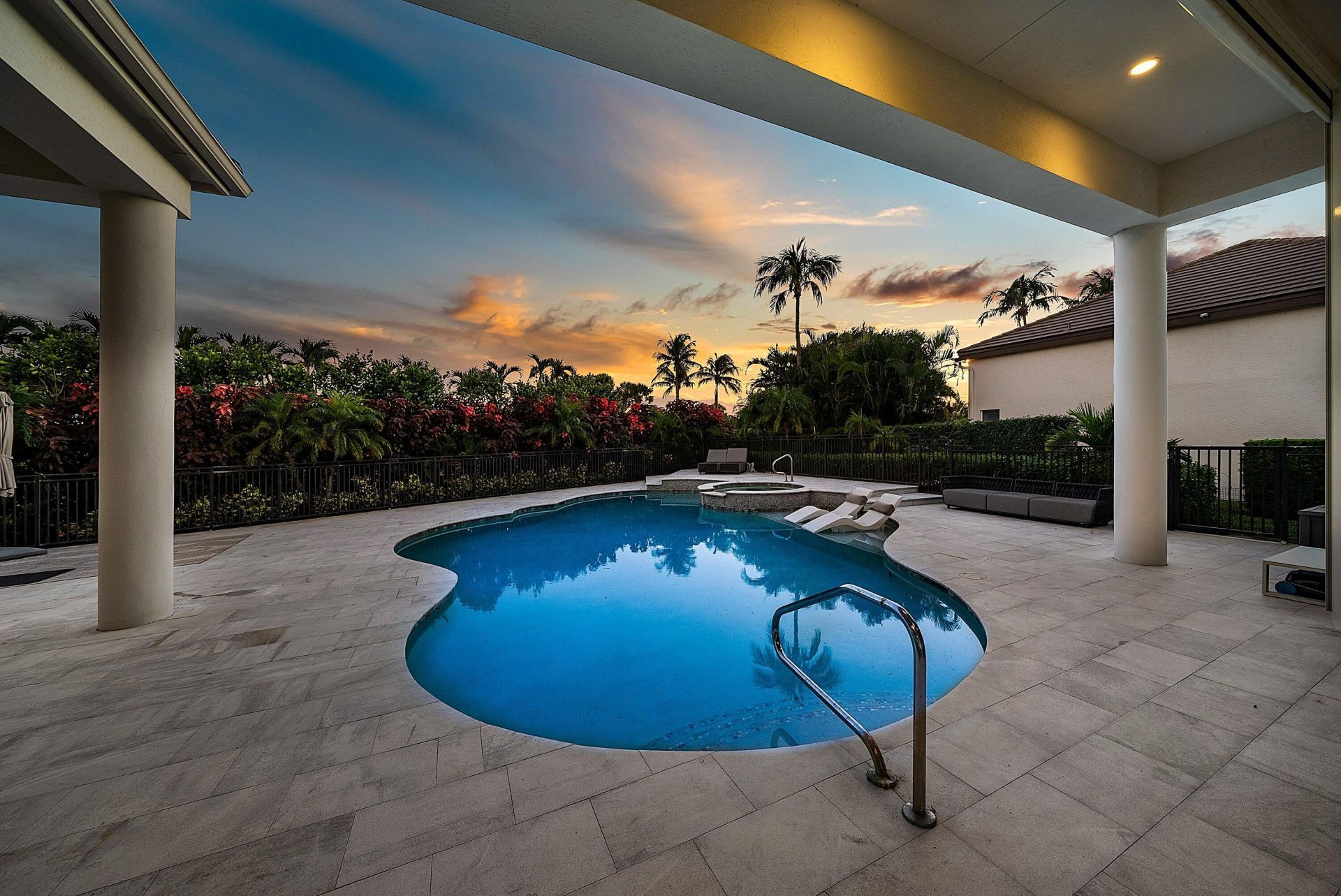 4760 Bocaire Boulevard, Boca Raton, FL 33487 Photo