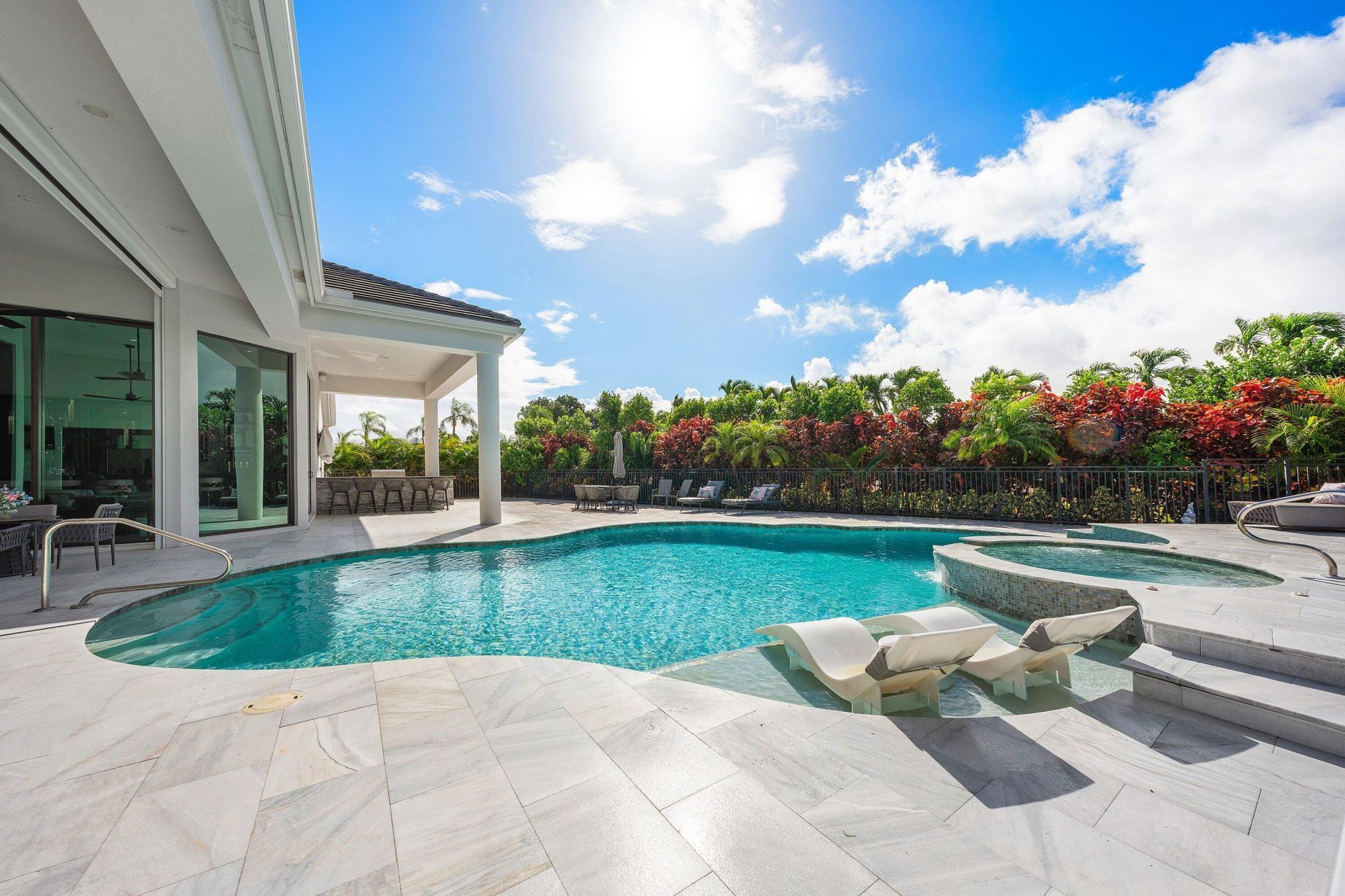 4760 Bocaire Boulevard, Boca Raton, FL 33487 Photo