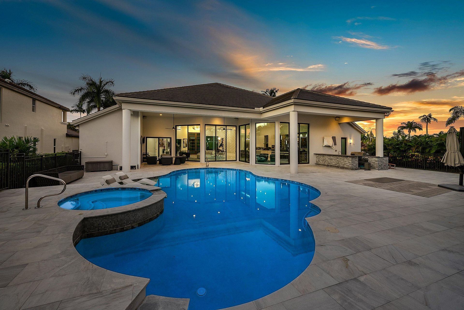 4760 Bocaire Boulevard, Boca Raton, FL 33487 Photo