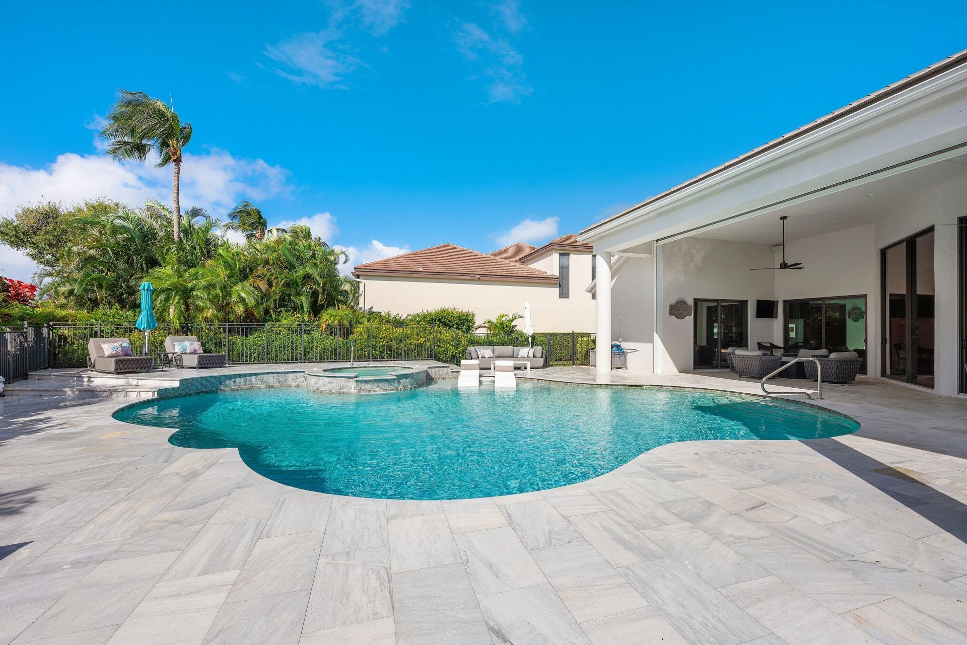 4760 Bocaire Boulevard, Boca Raton, FL 33487 Photo