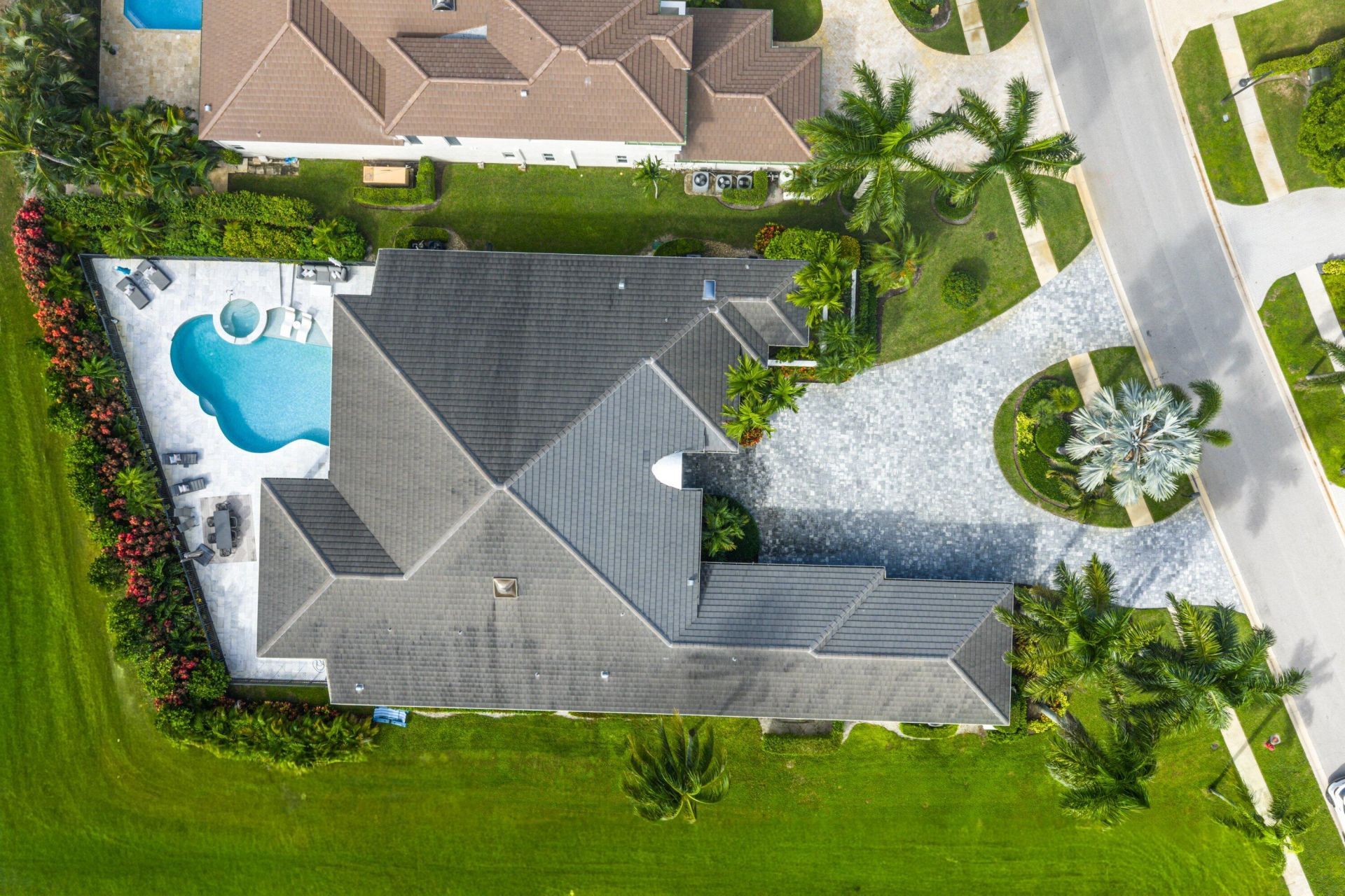 4760 Bocaire Boulevard, Boca Raton, FL 33487 Photo