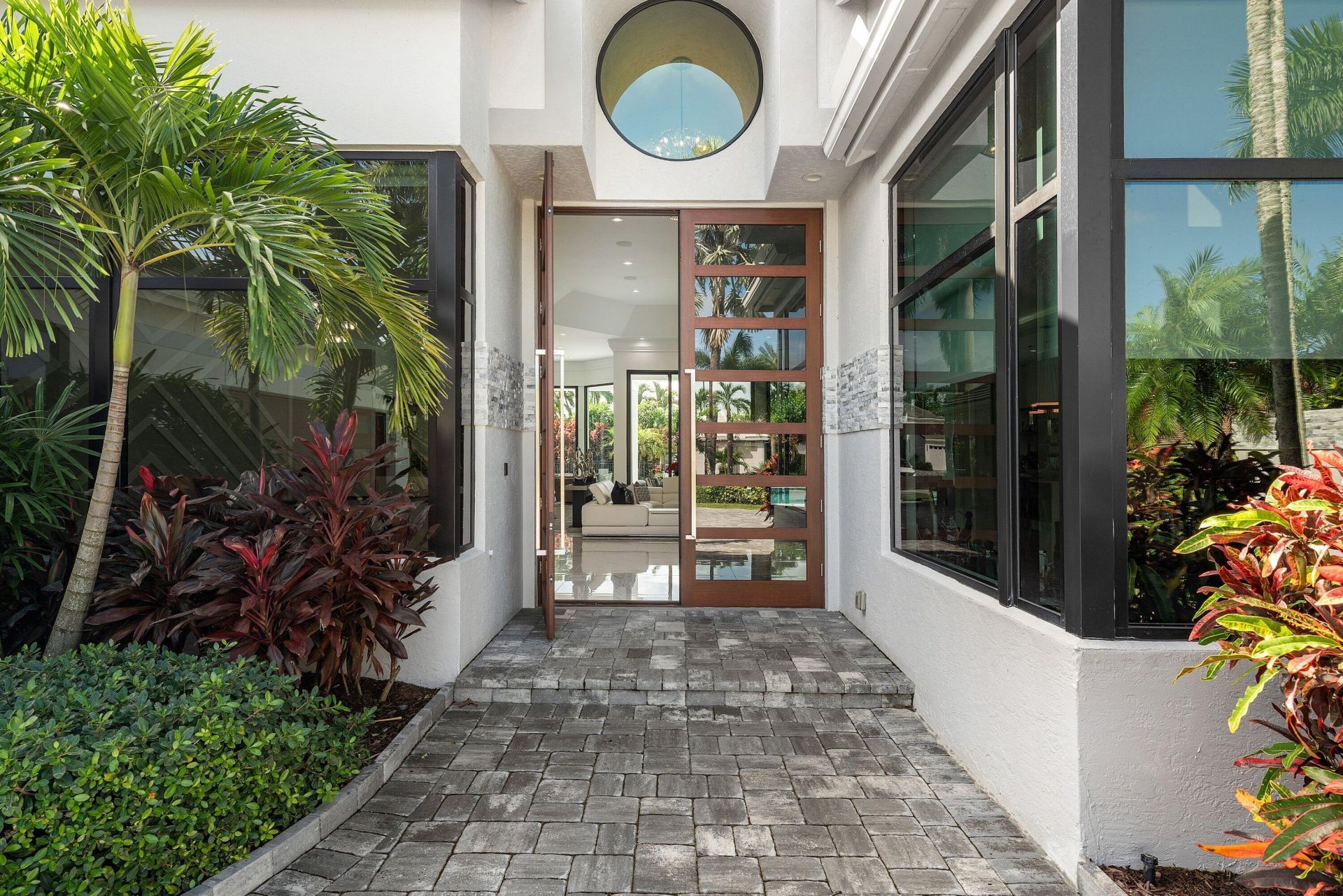 4760 Bocaire Boulevard, Boca Raton, FL 33487 Photo