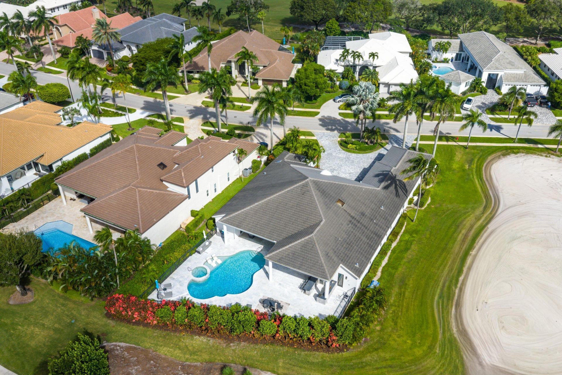 4760 Bocaire Boulevard, Boca Raton, FL 33487 Photo