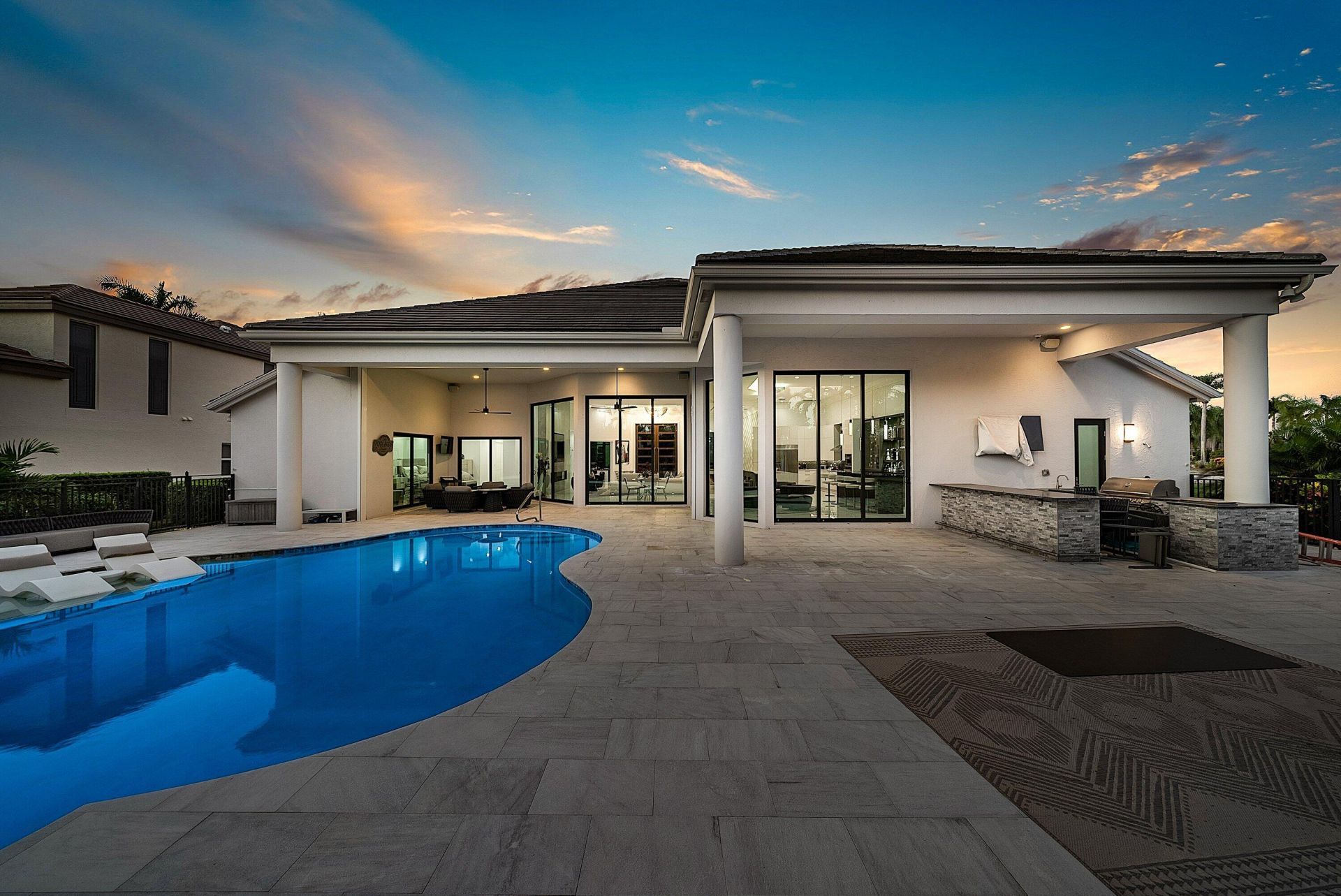 4760 Bocaire Boulevard, Boca Raton, FL 33487 Photo