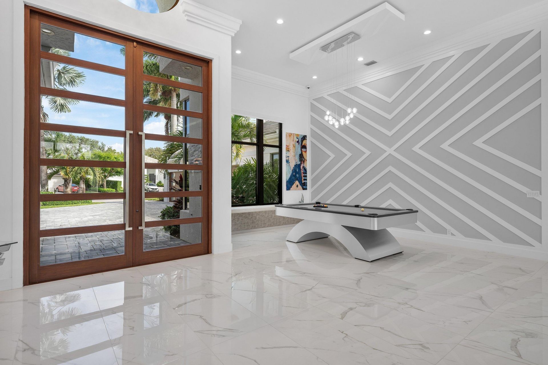 4760 Bocaire Boulevard, Boca Raton, FL 33487 Photo