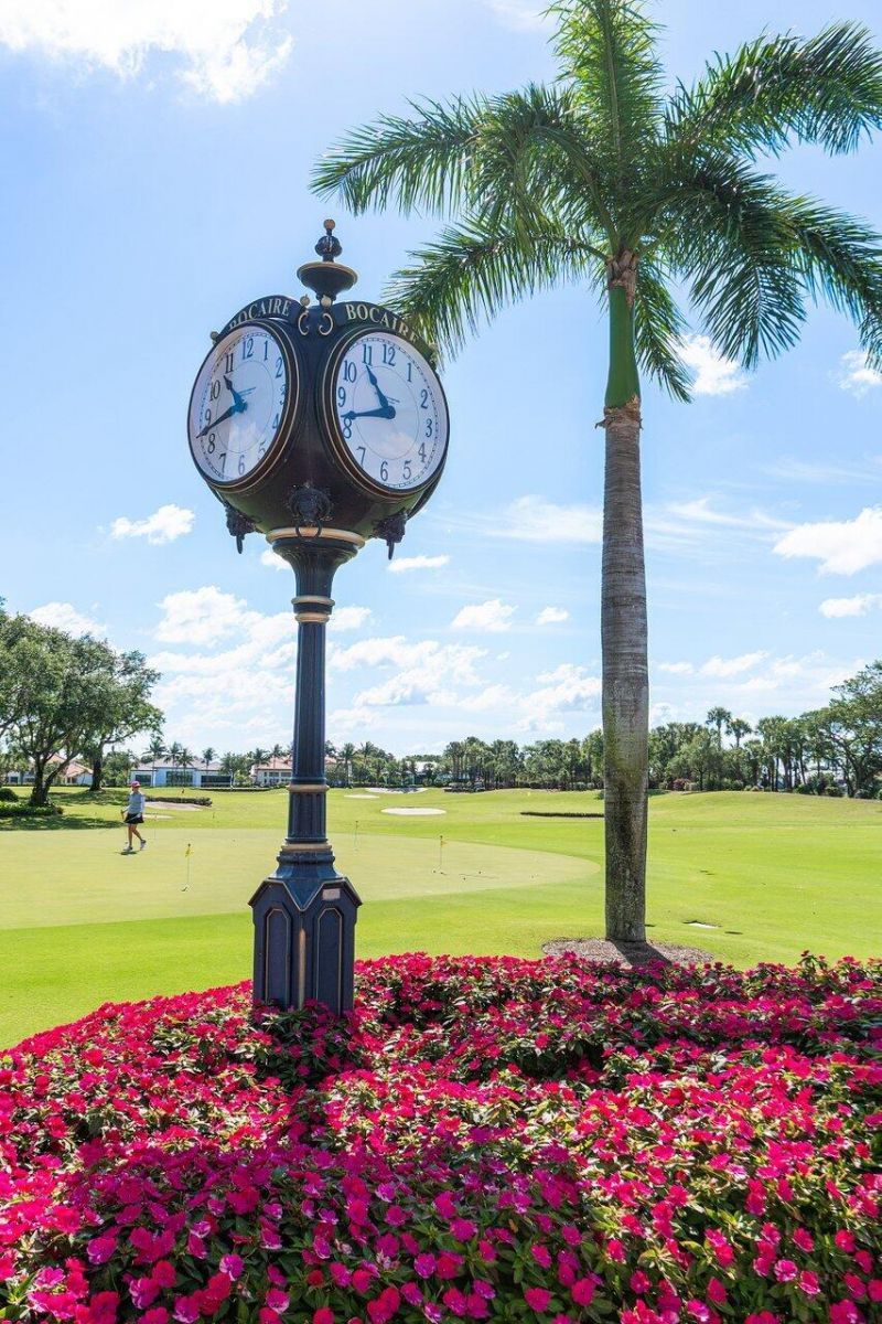 4760 Bocaire Boulevard, Boca Raton, FL 33487 Photo