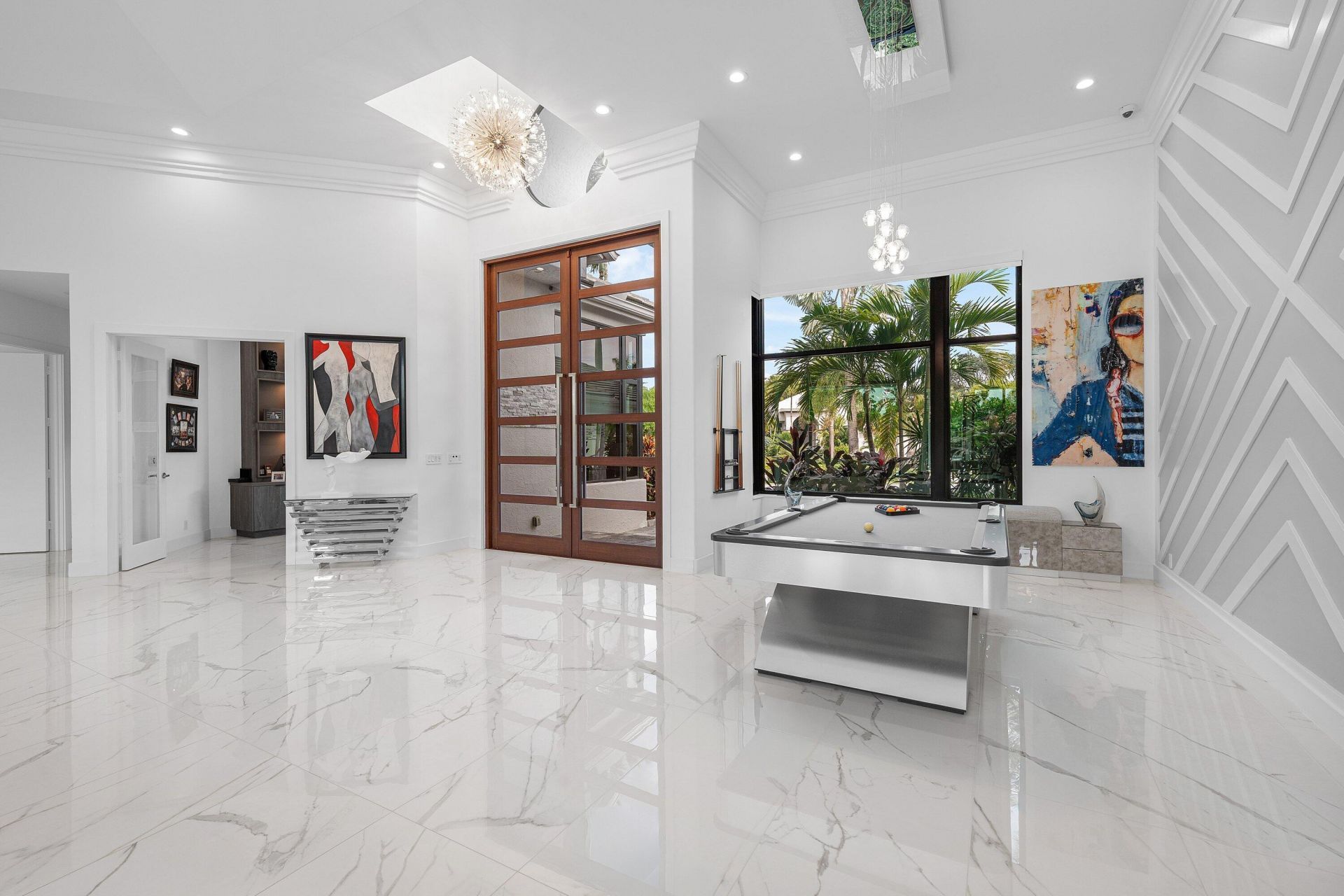 4760 Bocaire Boulevard, Boca Raton, FL 33487 Photo