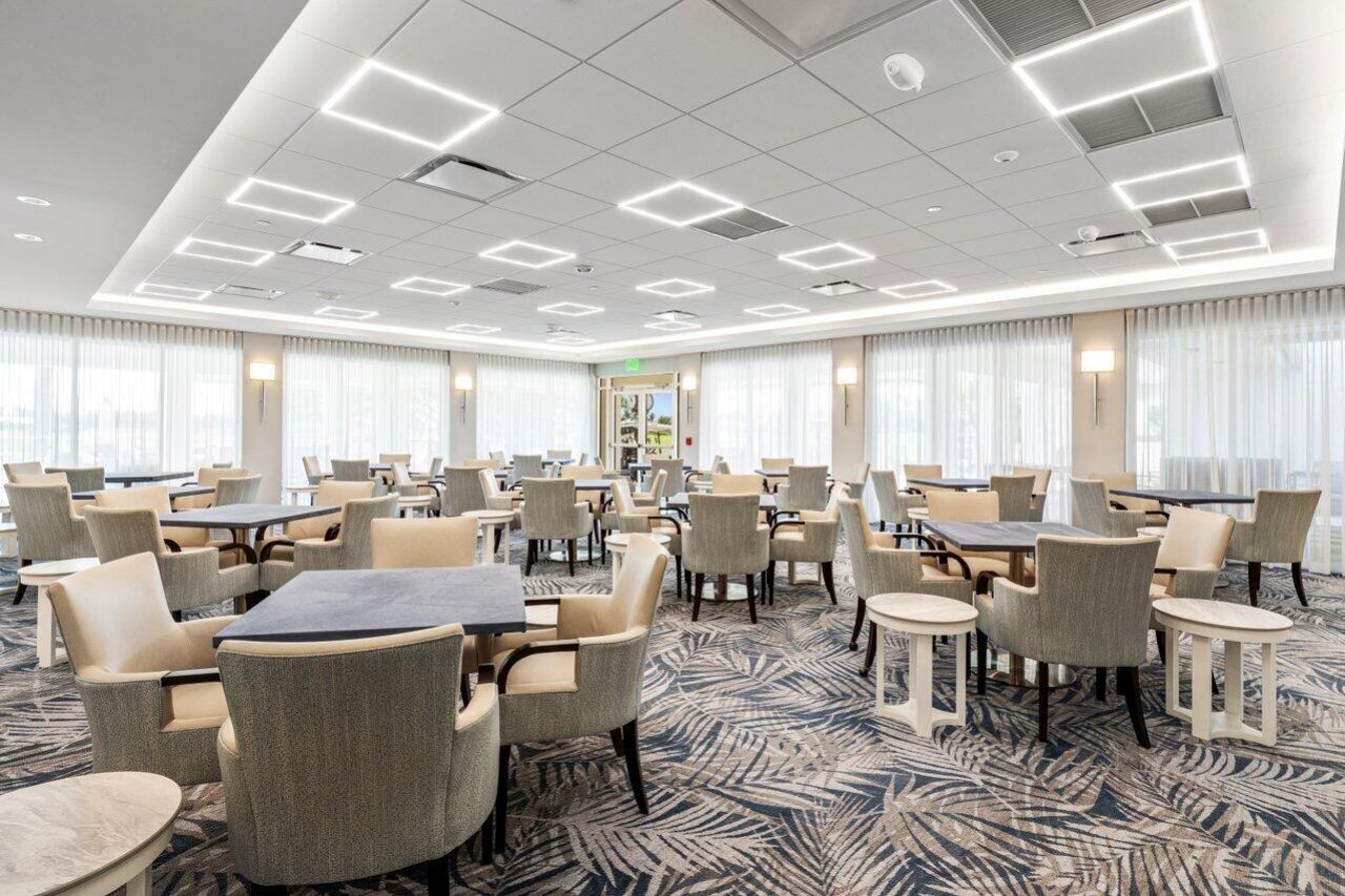 4760 Bocaire Boulevard, Boca Raton, FL 33487 Photo