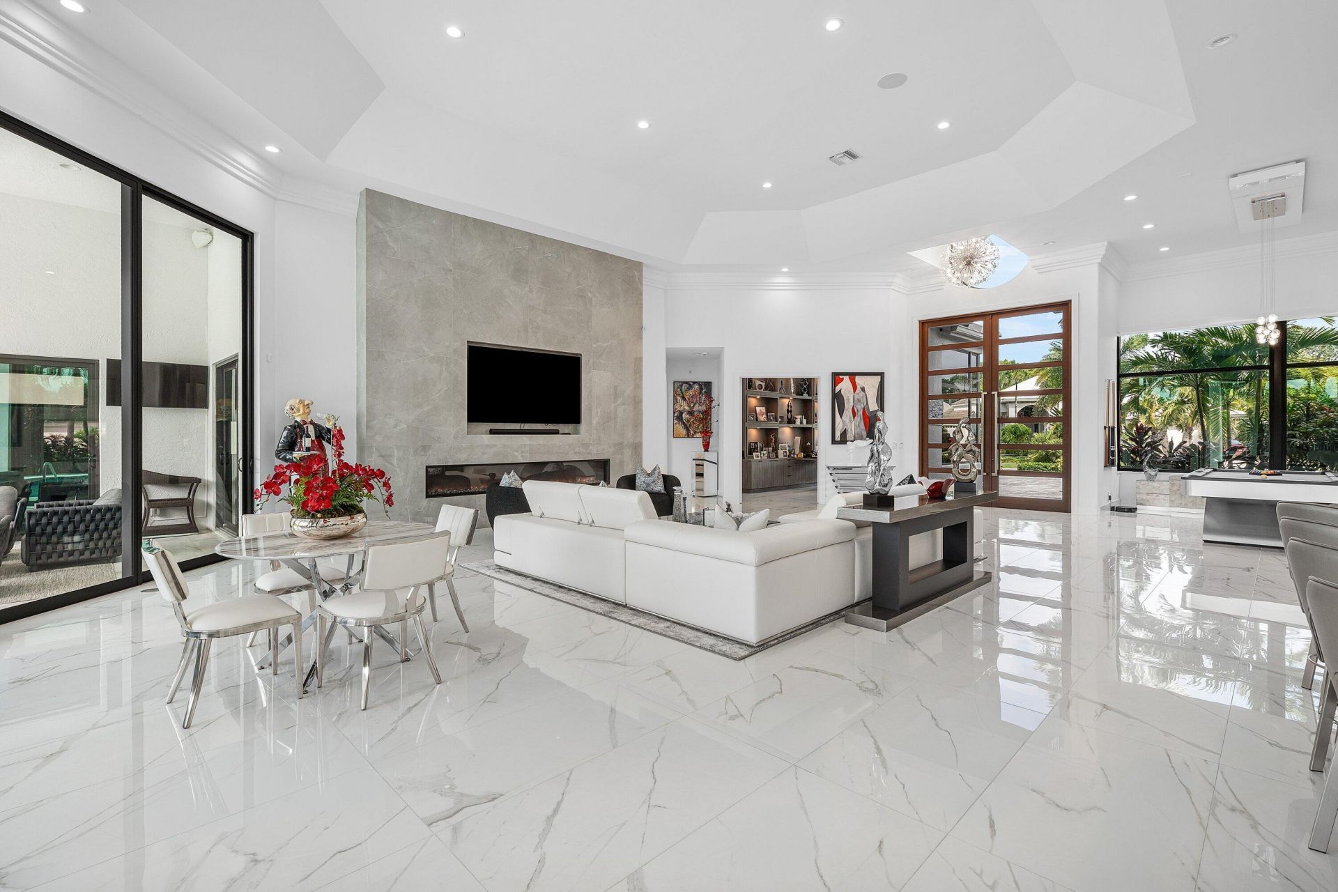 4760 Bocaire Boulevard, Boca Raton, FL 33487 Photo