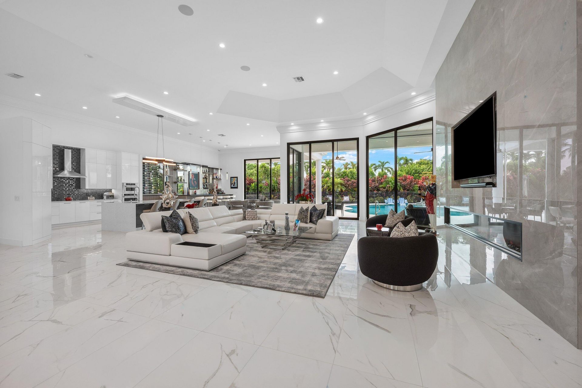 4760 Bocaire Boulevard, Boca Raton, FL 33487 Photo