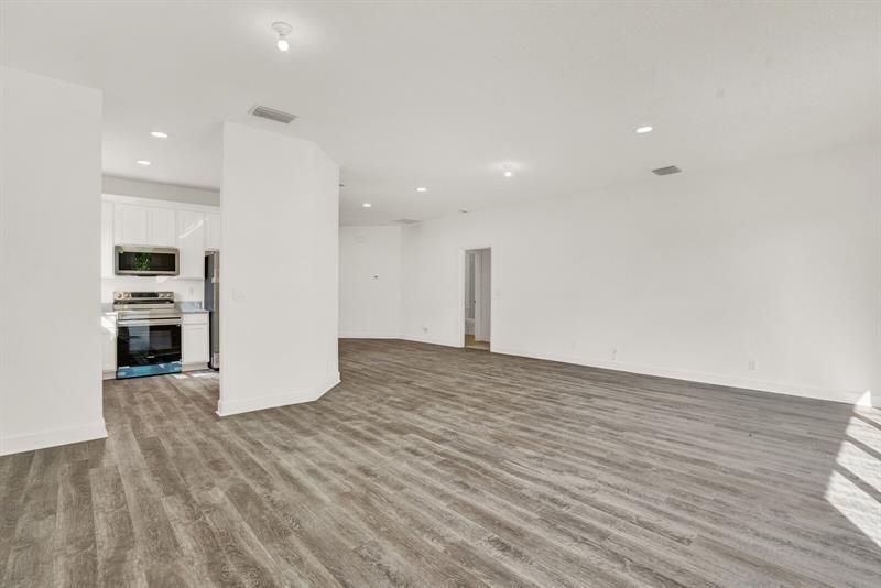 7874 Griswold Street, Lantana, FL 33462 Photo