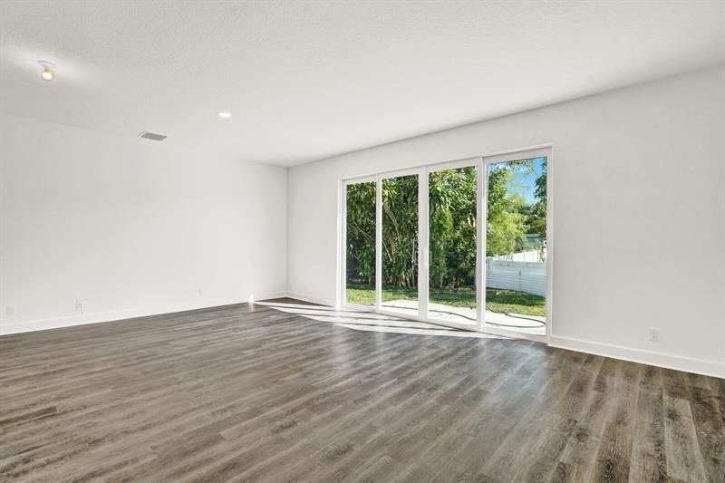7874 Griswold Street, Lantana, FL 33462 Photo