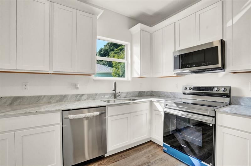 7874 Griswold Street, Lantana, FL 33462 Photo