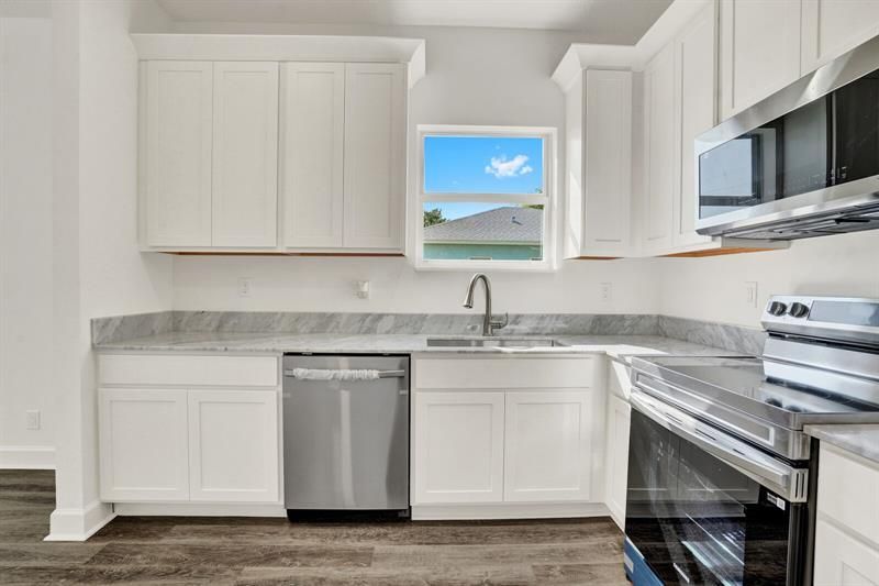 7874 Griswold Street, Lantana, FL 33462 Photo