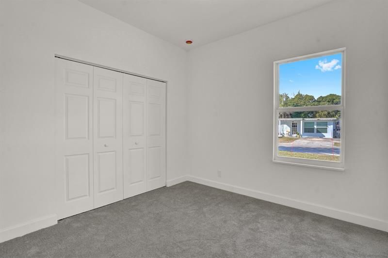 7874 Griswold Street, Lantana, FL 33462 Photo