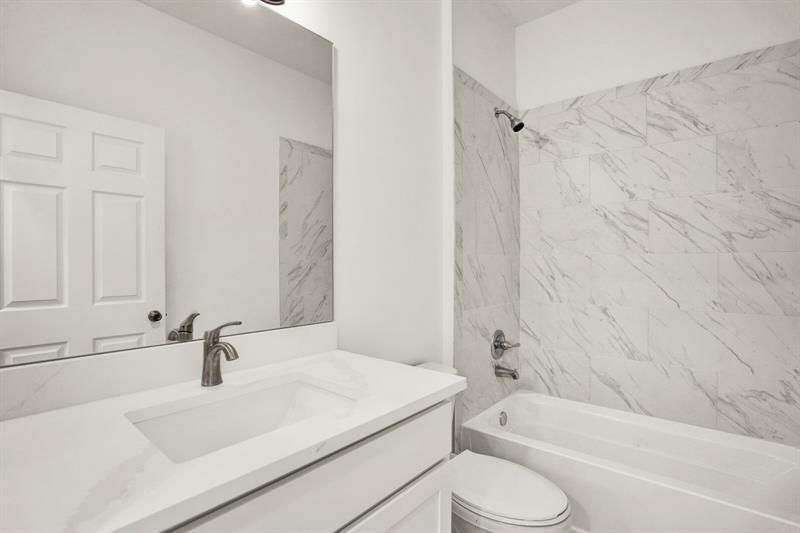 7874 Griswold Street, Lantana, FL 33462 Photo