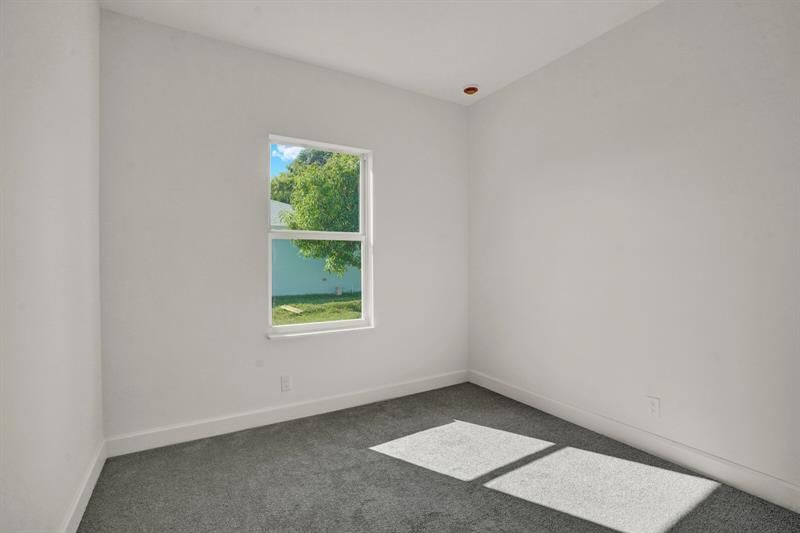 7874 Griswold Street, Lantana, FL 33462 Photo
