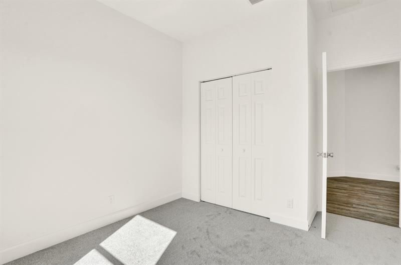 7874 Griswold Street, Lantana, FL 33462 Photo