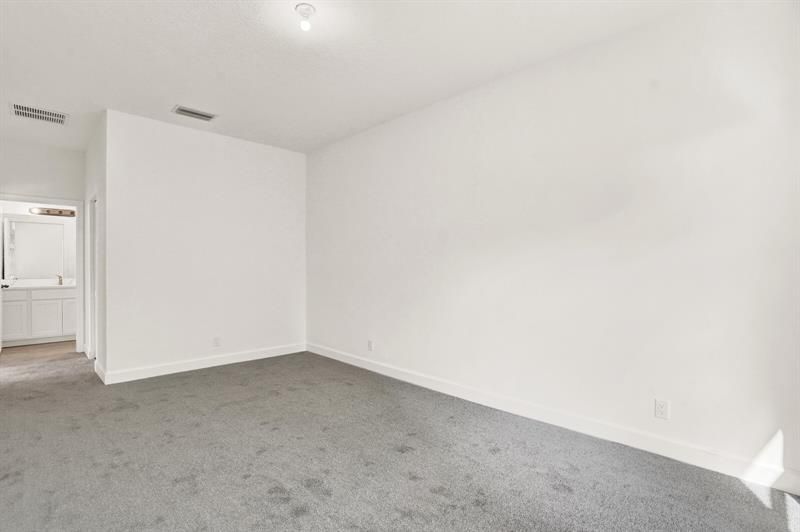7874 Griswold Street, Lantana, FL 33462 Photo