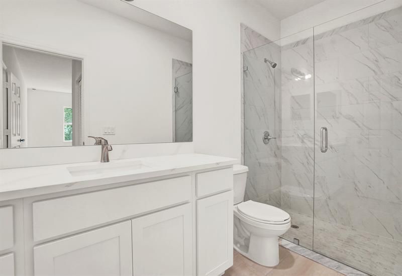7874 Griswold Street, Lantana, FL 33462 Photo