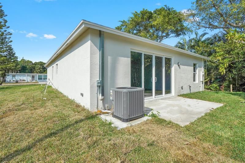 7874 Griswold Street, Lantana, FL 33462 Photo