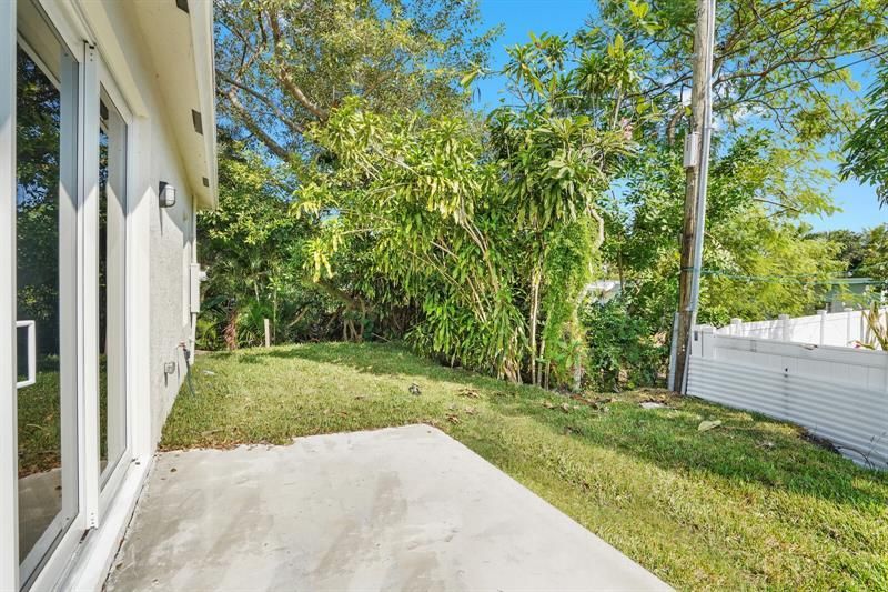 7874 Griswold Street, Lantana, FL 33462 Photo