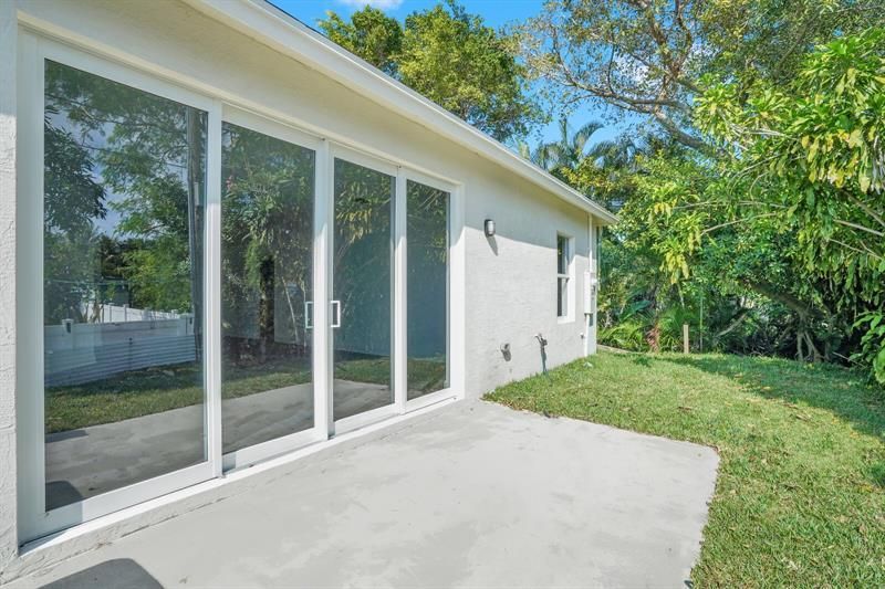 7874 Griswold Street, Lantana, FL 33462 Photo