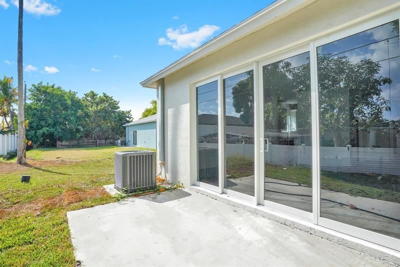 7874 Griswold Street, Lantana, FL 33462 Photo