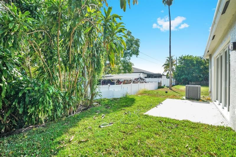 7874 Griswold Street, Lantana, FL 33462 Photo