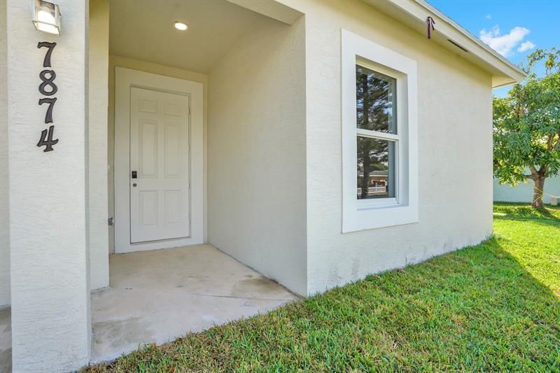 7874 Griswold Street, Lantana, FL 33462 Photo