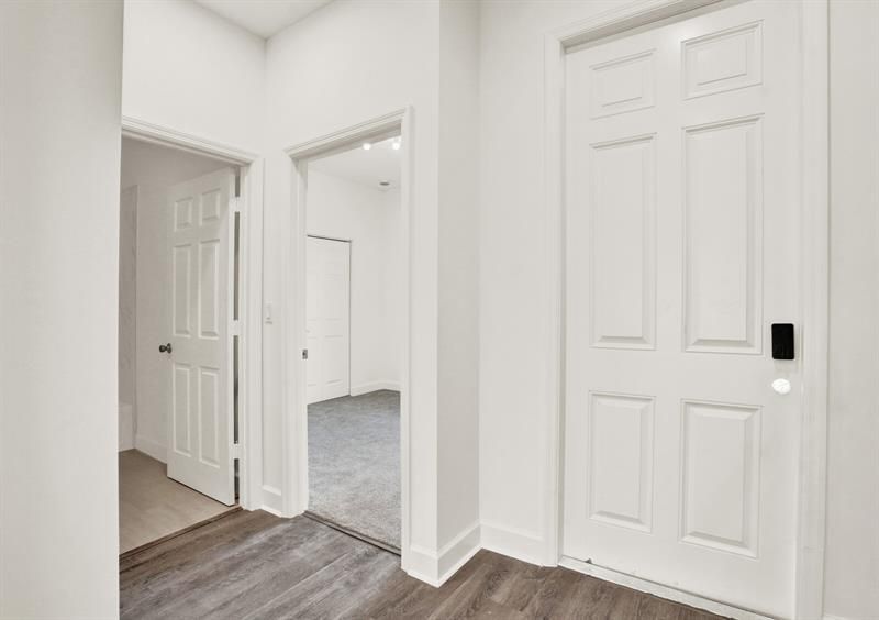 7874 Griswold Street, Lantana, FL 33462 Photo