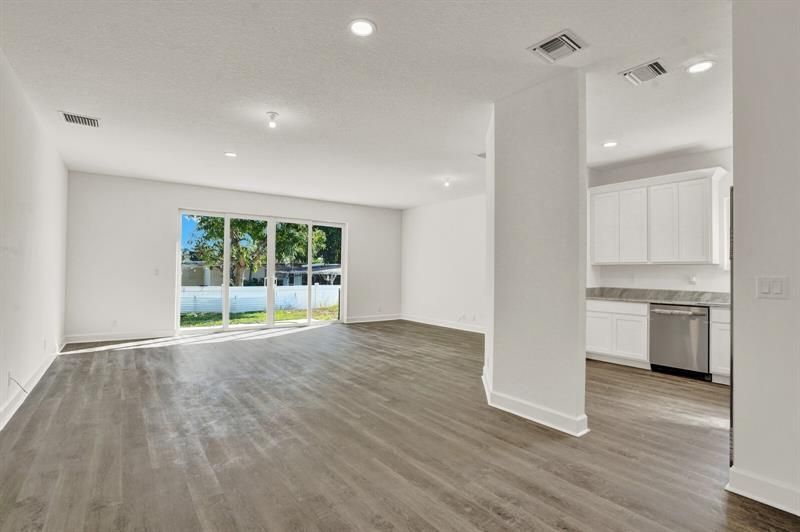 7874 Griswold Street, Lantana, FL 33462 Photo
