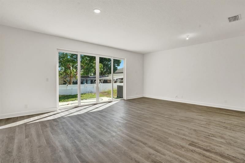 7874 Griswold Street, Lantana, FL 33462 Photo