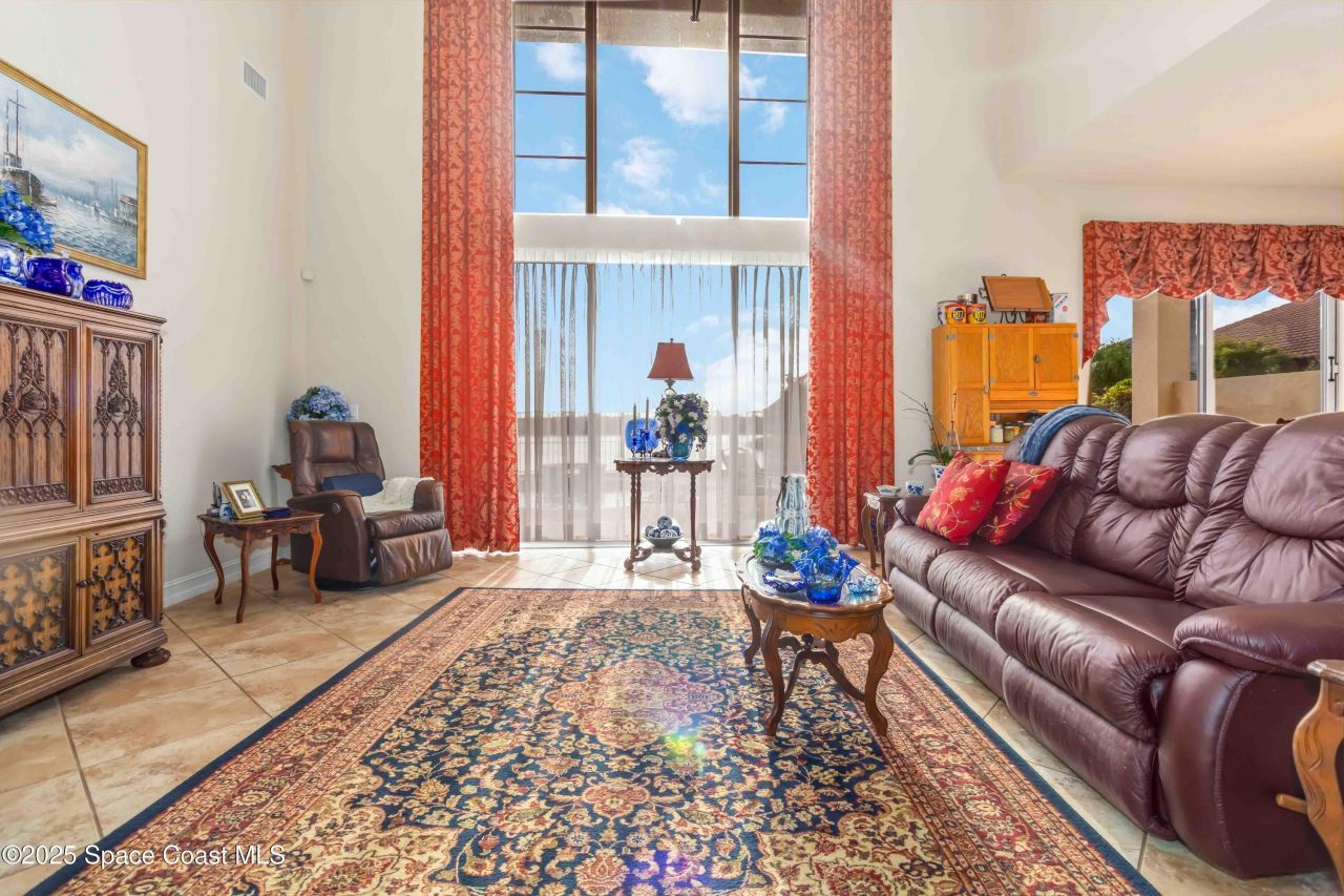 6476 Arroyo Drive , Melbourne, FL 32940 Photo