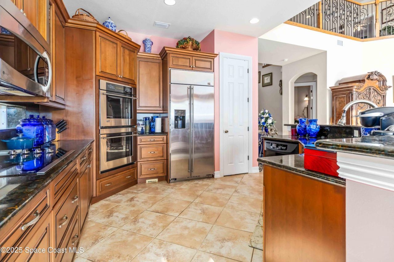 6476 Arroyo Drive , Melbourne, FL 32940 Photo