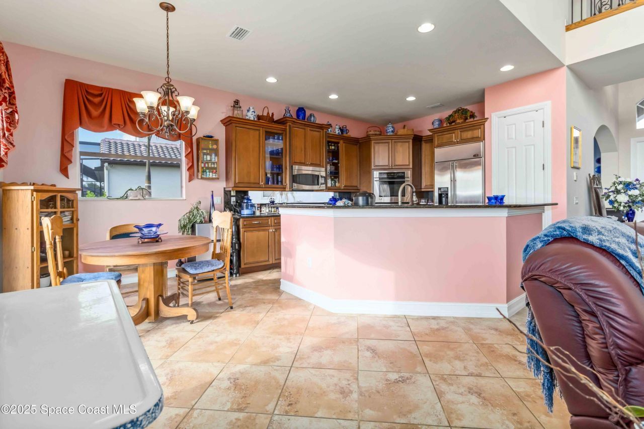 6476 Arroyo Drive , Melbourne, FL 32940 Photo