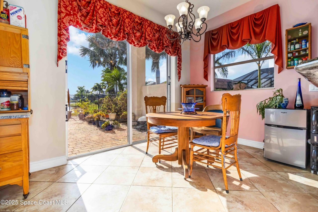 6476 Arroyo Drive , Melbourne, FL 32940 Photo