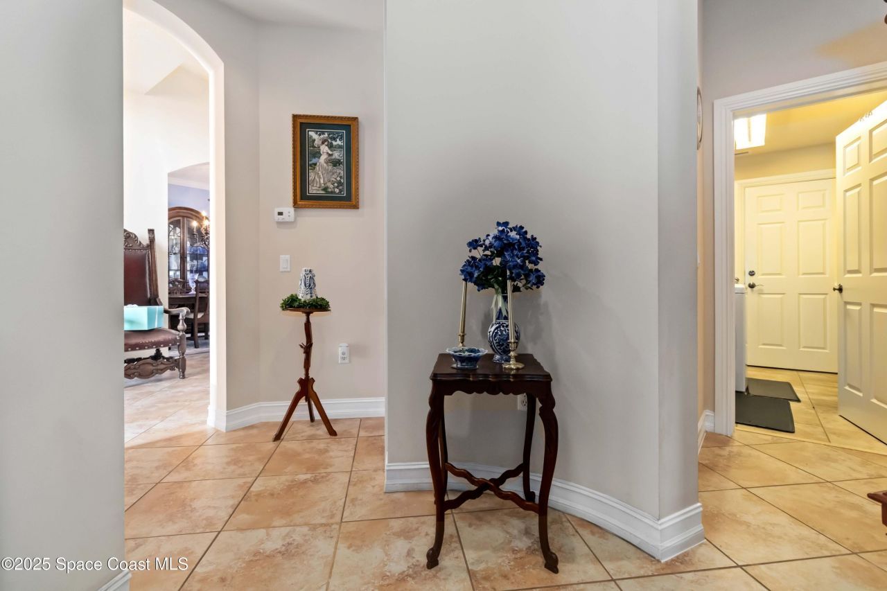 6476 Arroyo Drive , Melbourne, FL 32940 Photo