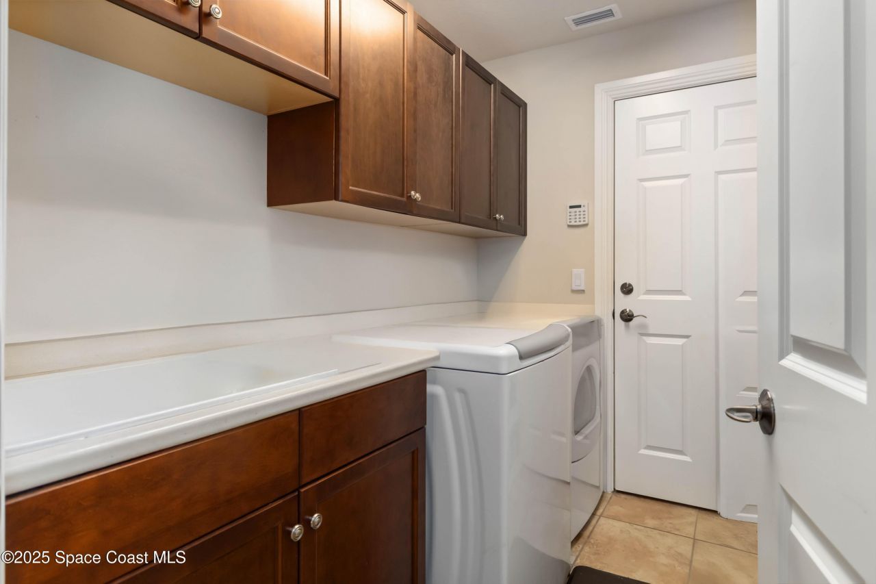 6476 Arroyo Drive , Melbourne, FL 32940 Photo