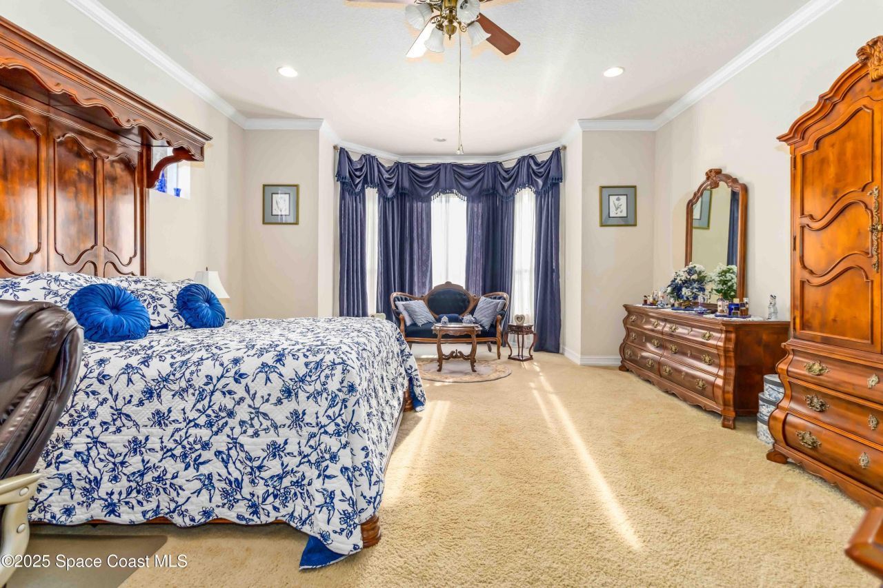 6476 Arroyo Drive , Melbourne, FL 32940 Photo