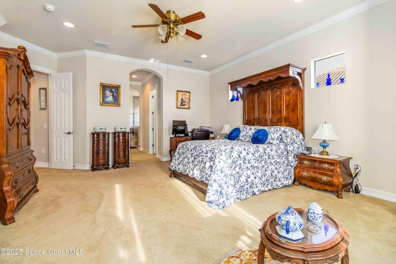 6476 Arroyo Drive , Melbourne, FL 32940 Photo