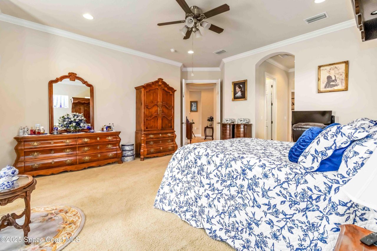 6476 Arroyo Drive , Melbourne, FL 32940 Photo